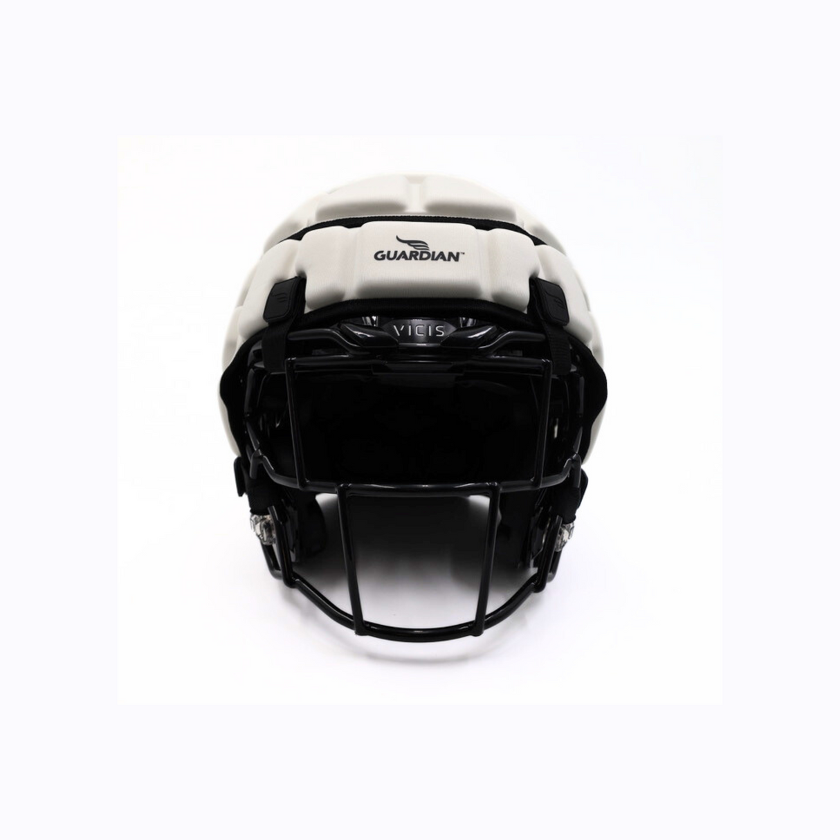 Football Guardian Caps XT