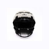 Football Guardian Caps XT