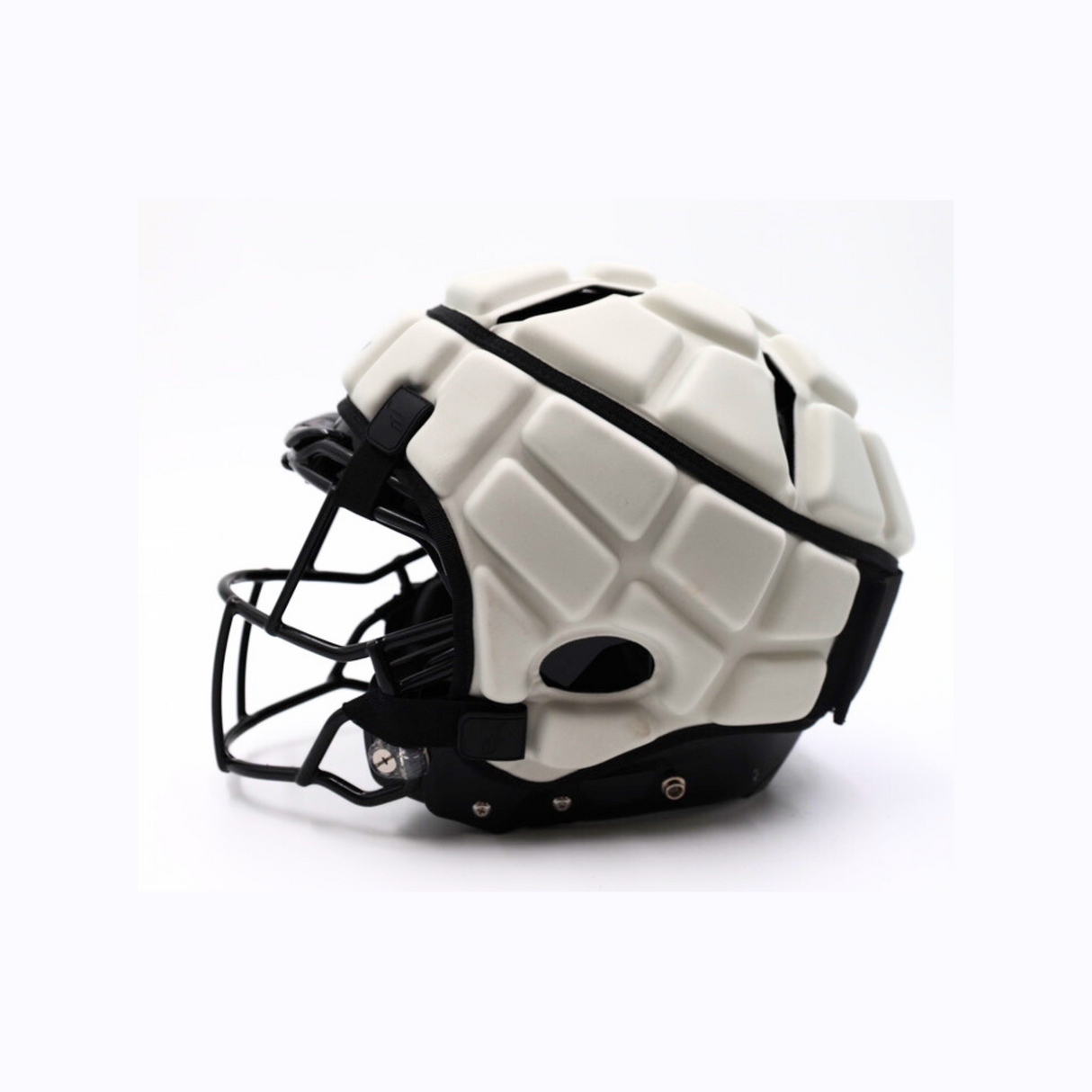 Football Guardian Caps XT