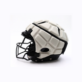 Football Guardian Caps XT