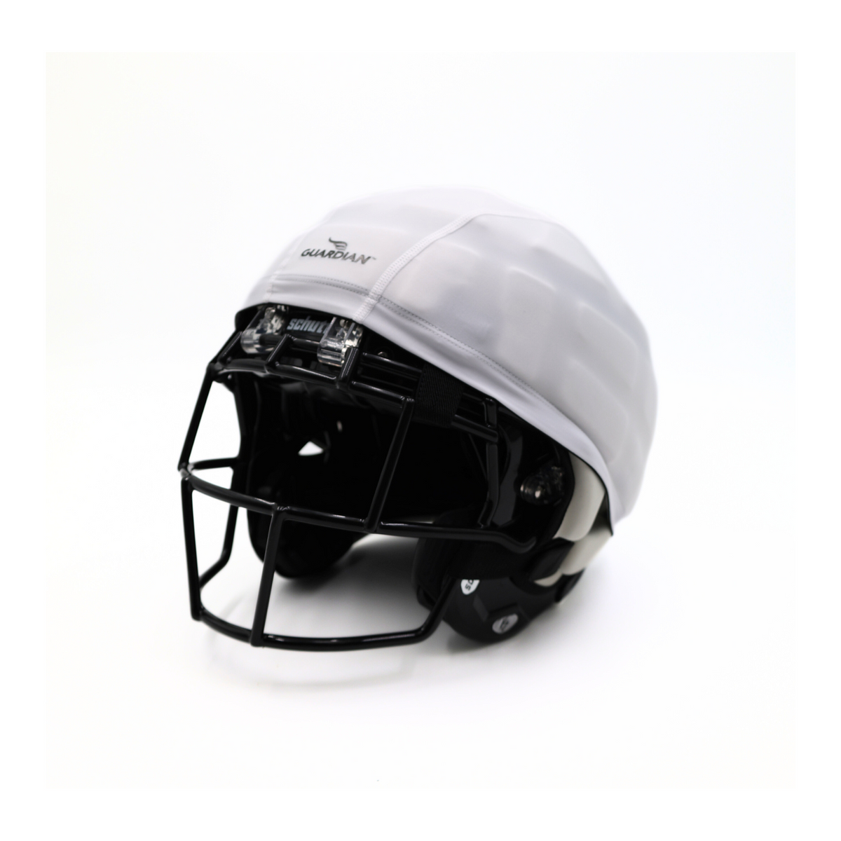 Football Scrimmage Pinnie Cap (Single)