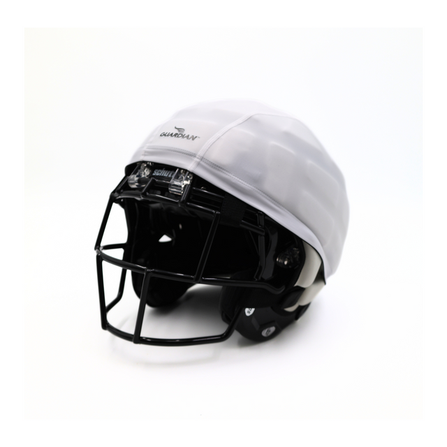 Football Scrimmage Pinnie Cap (Single) – Guardian Sports Football Scrimmage Pinnie Cap (Single) – Guardian Sports