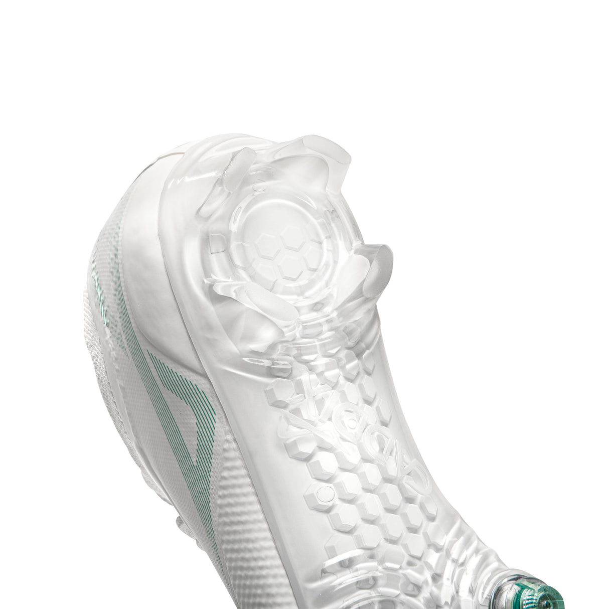 Caddix Cleats | Blueprint Low