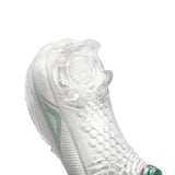 Caddix Cleats | Blueprint Low