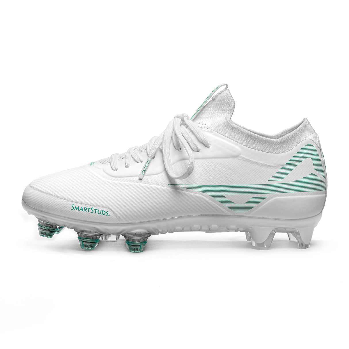 Caddix Cleats | Blueprint Low