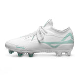 Caddix Cleats | Blueprint Low