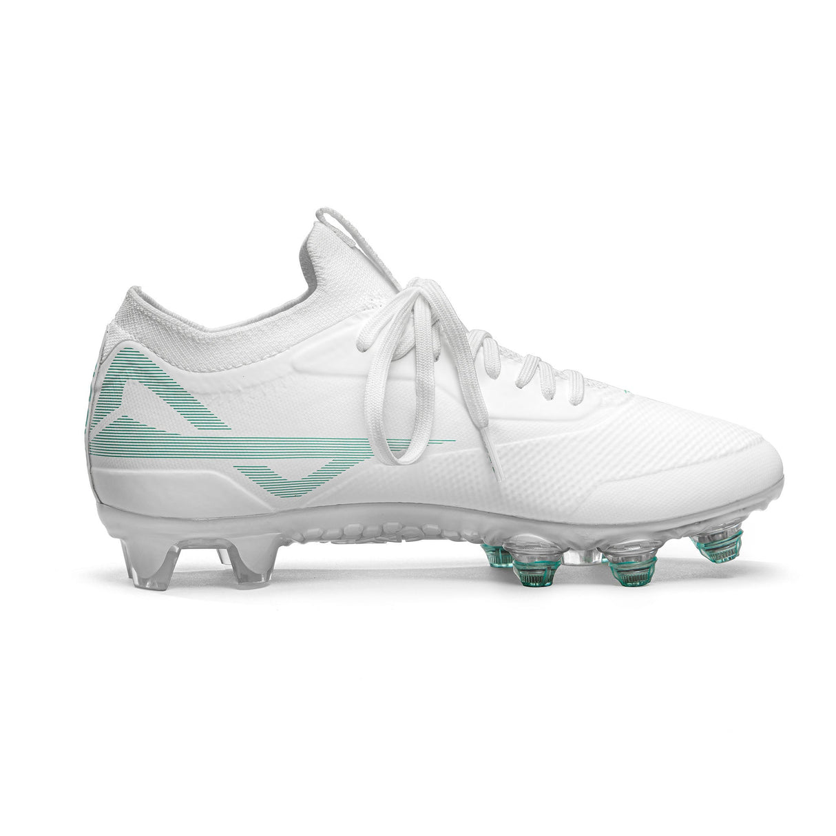 Caddix Cleats | Blueprint Low