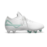 Caddix Cleats | Blueprint Low