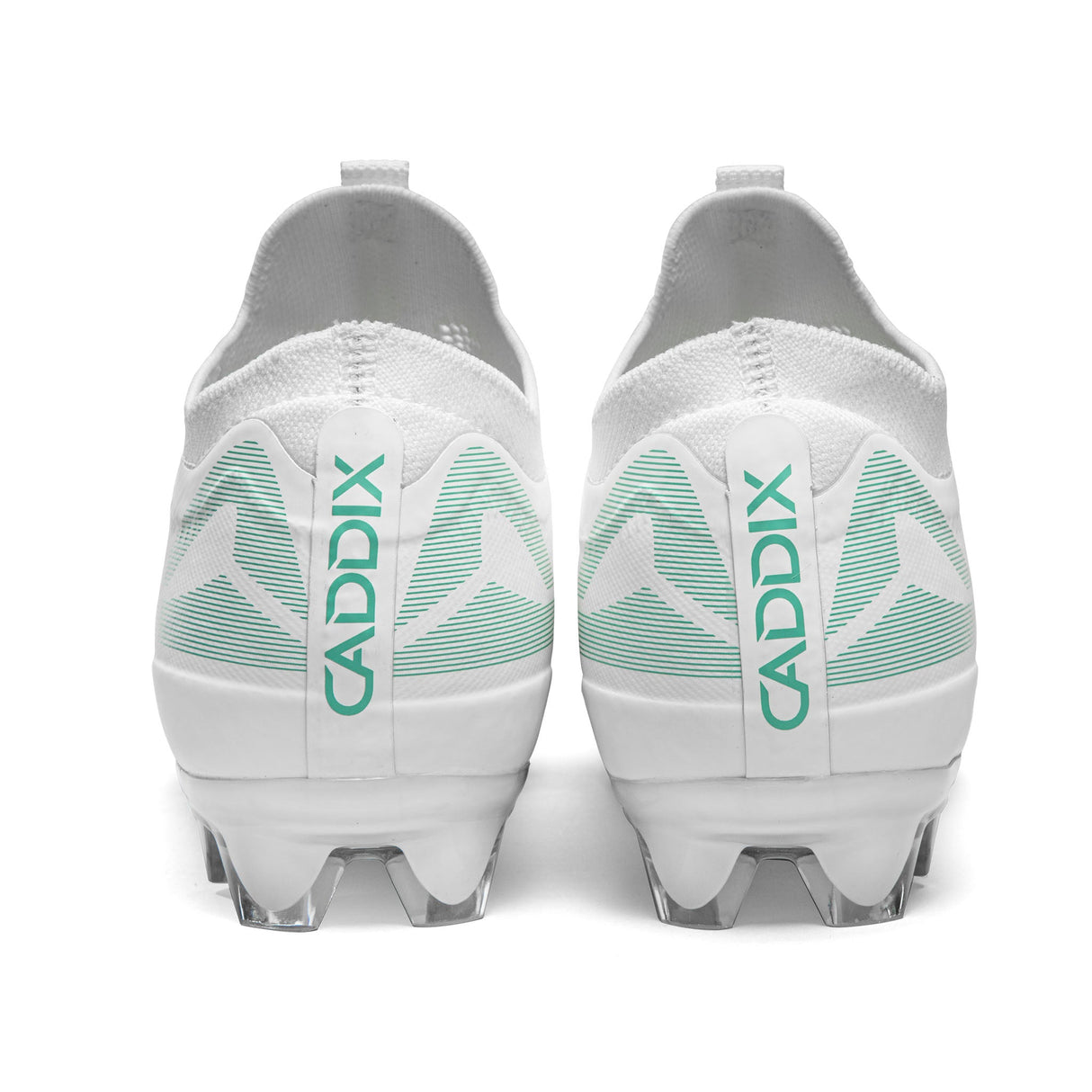 Caddix Cleats | Blueprint Low