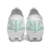 Caddix Cleats | Blueprint Low