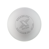 PEARL X Lacrosse Balls - Greaseless