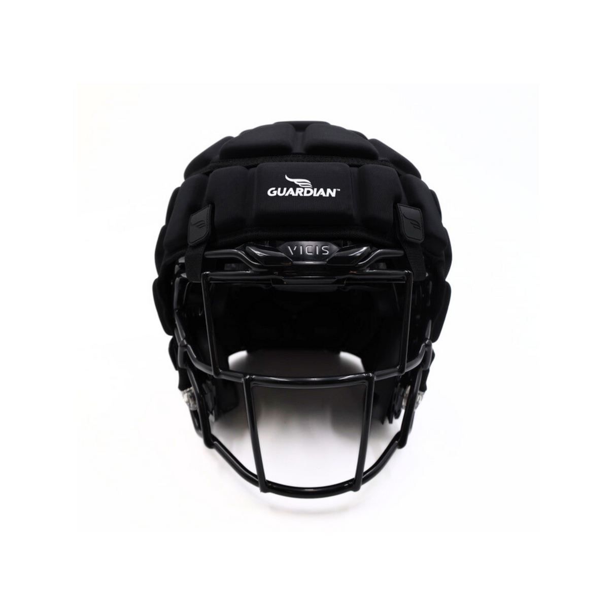 Football Guardian Caps NXT (College + Pro Model)