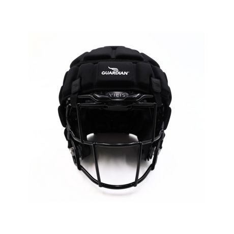 Football Guardian Caps NXT (NFL Model)