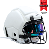 Guardian Cap XT 2.0 (Football)