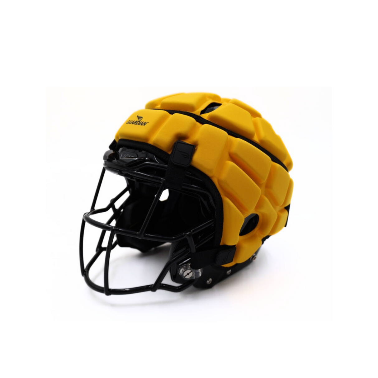 Football Guardian Caps XT