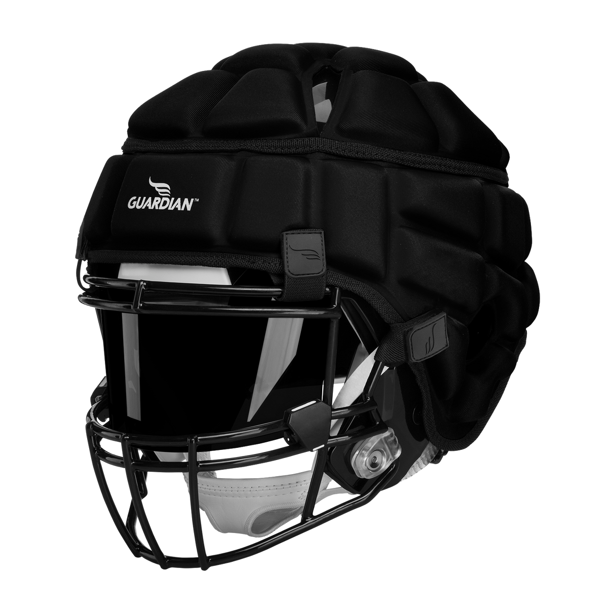 Football Guardian Caps NXT 2.0 – Guardian Sports