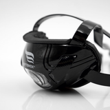 Guardian Chinstrap Powered by SoftShox