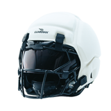 Guardian Cap NXT 2.0 (Football)
