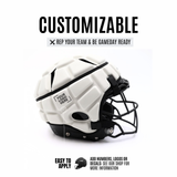 Guardian Cap XT (Football)
