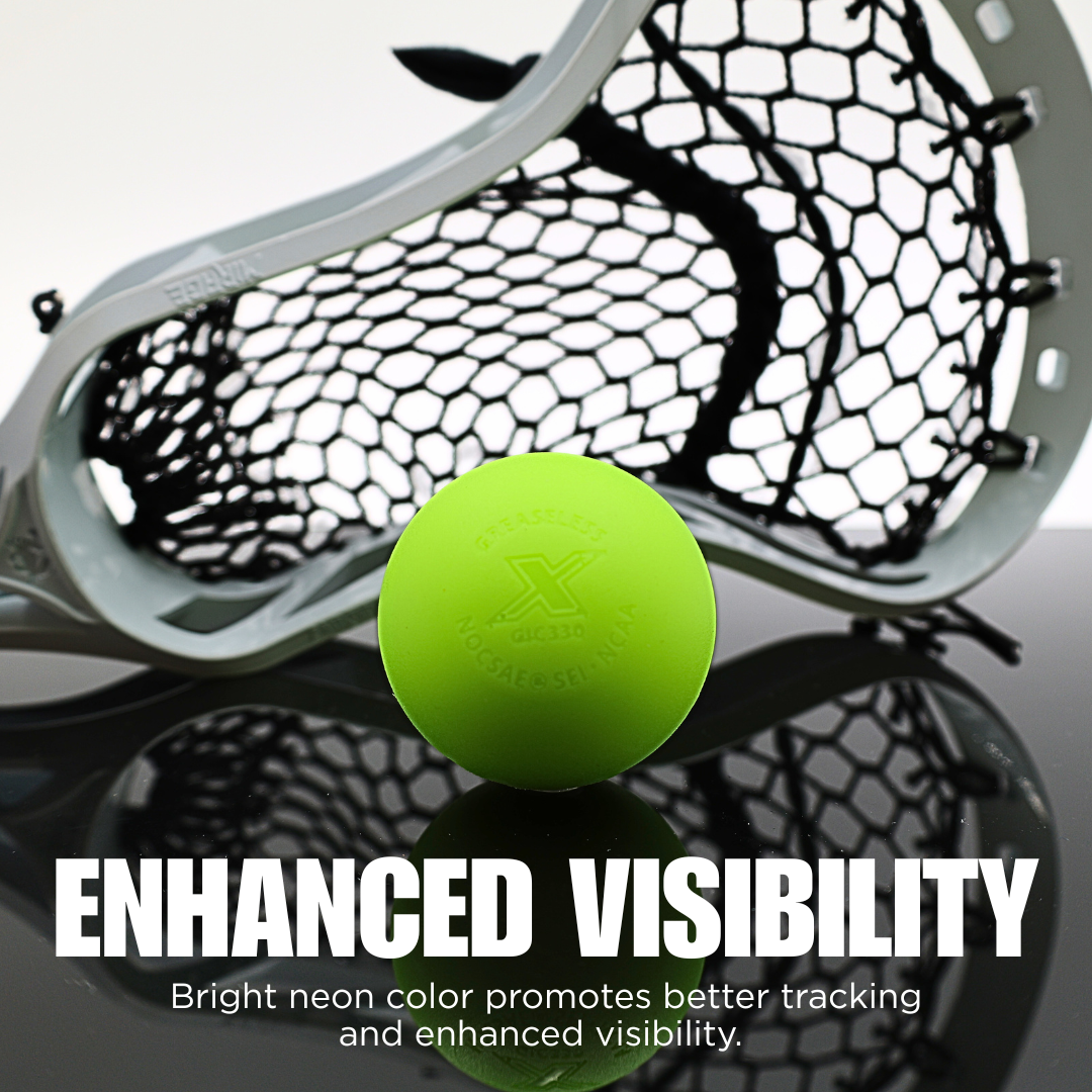 PEARL 3.5 Gallon Bucket