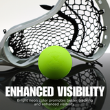 PEARL 3.5 Gallon Bucket