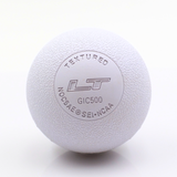PEARL LT Lacrosse Balls - Textured