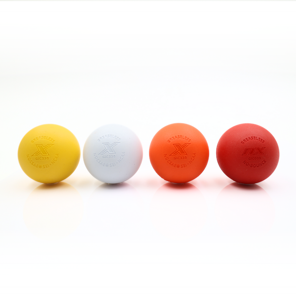 PEARL X Variety Pack – Guardian Sports