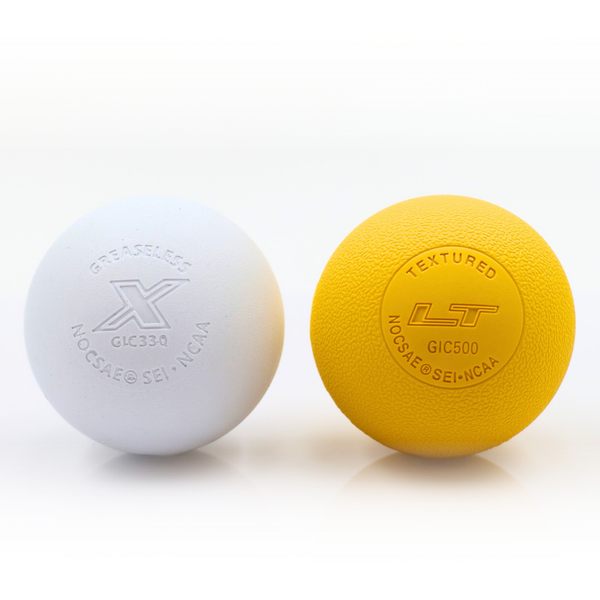 PEARL Game Day Pack – Guardian Sports