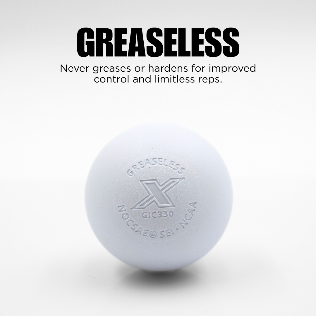 PEARL 3.5 Gallon Bucket