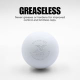 PEARL 3.5 Gallon Bucket