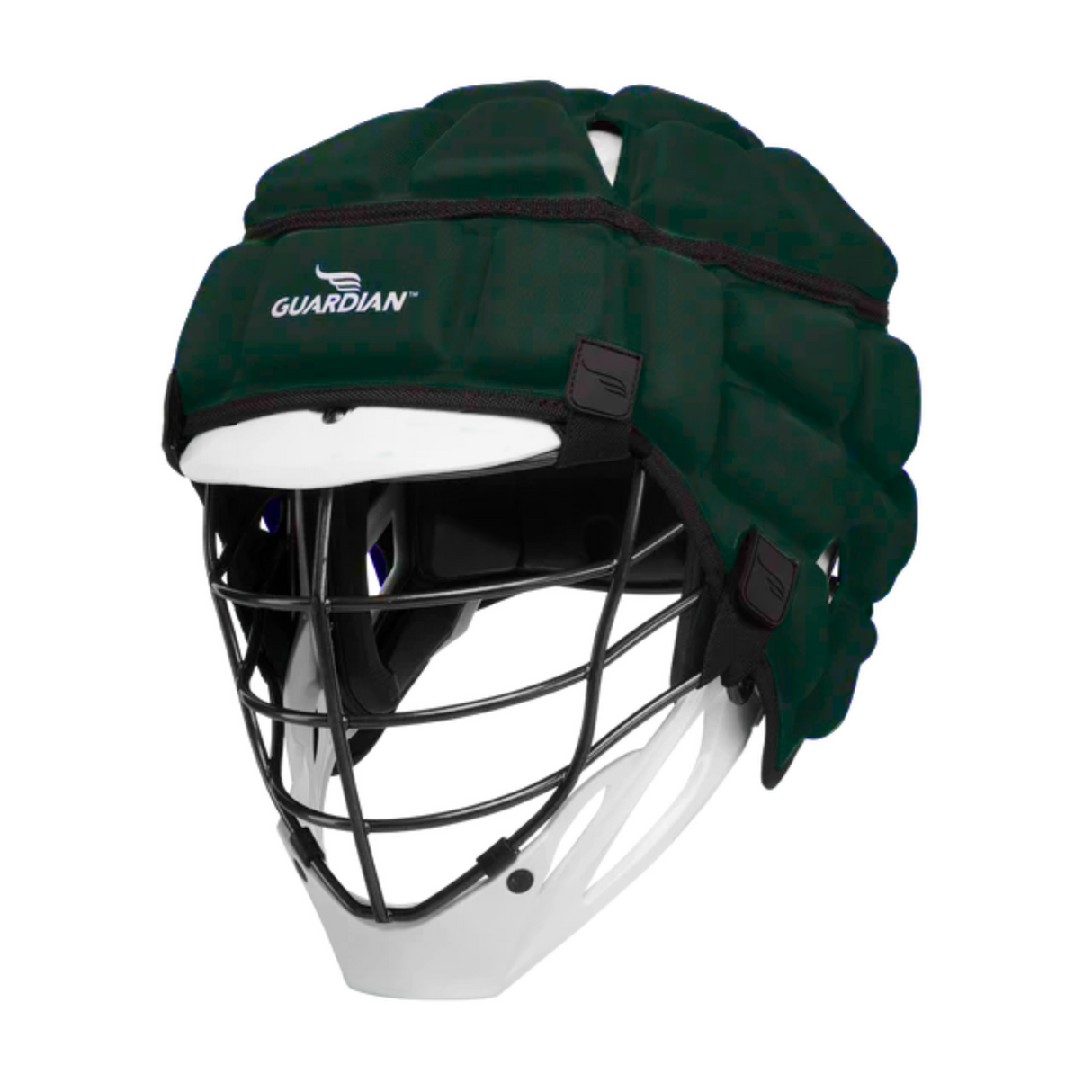 do football visors fit lacrosse helmets Guardian Cap (Lacrosse) – Guardian Sports