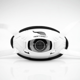 Guardian SoftShox Chinstrap