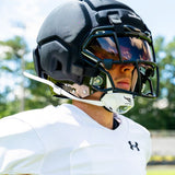 Guardian SoftShox Chinstrap