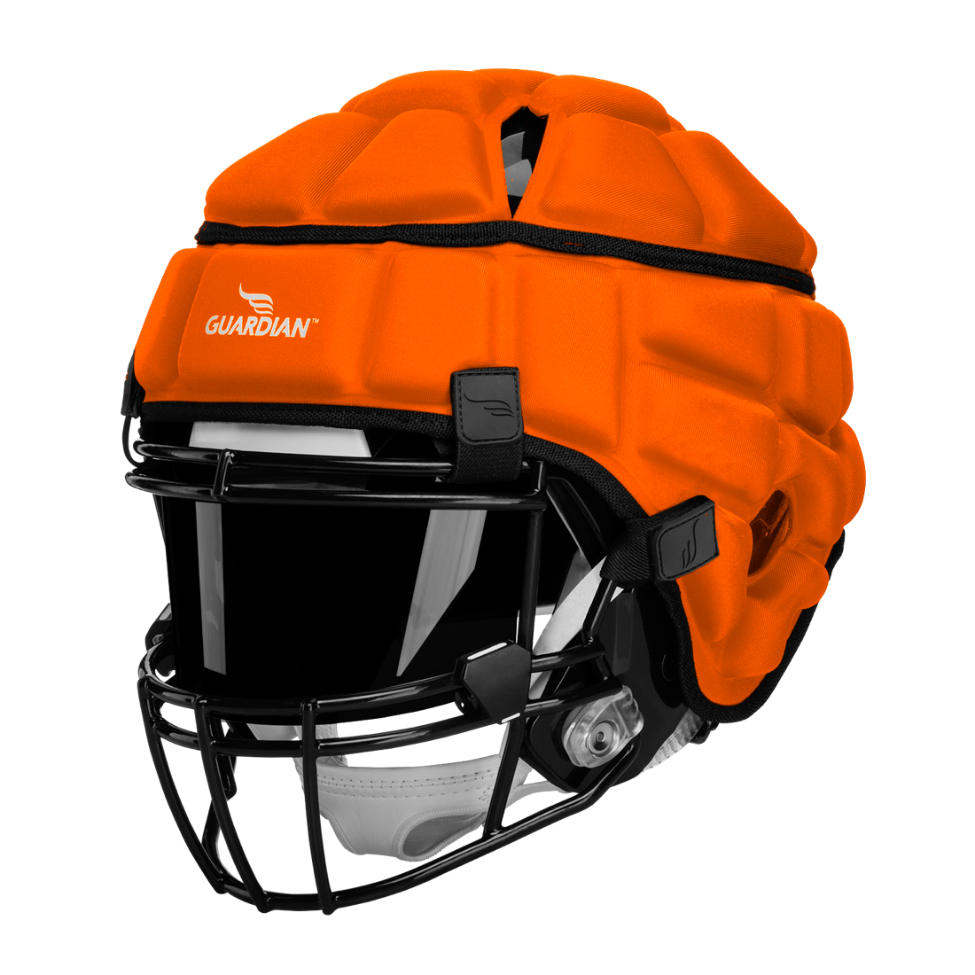 Guardian Protective Helmet FOR SALE - FREE Shipping