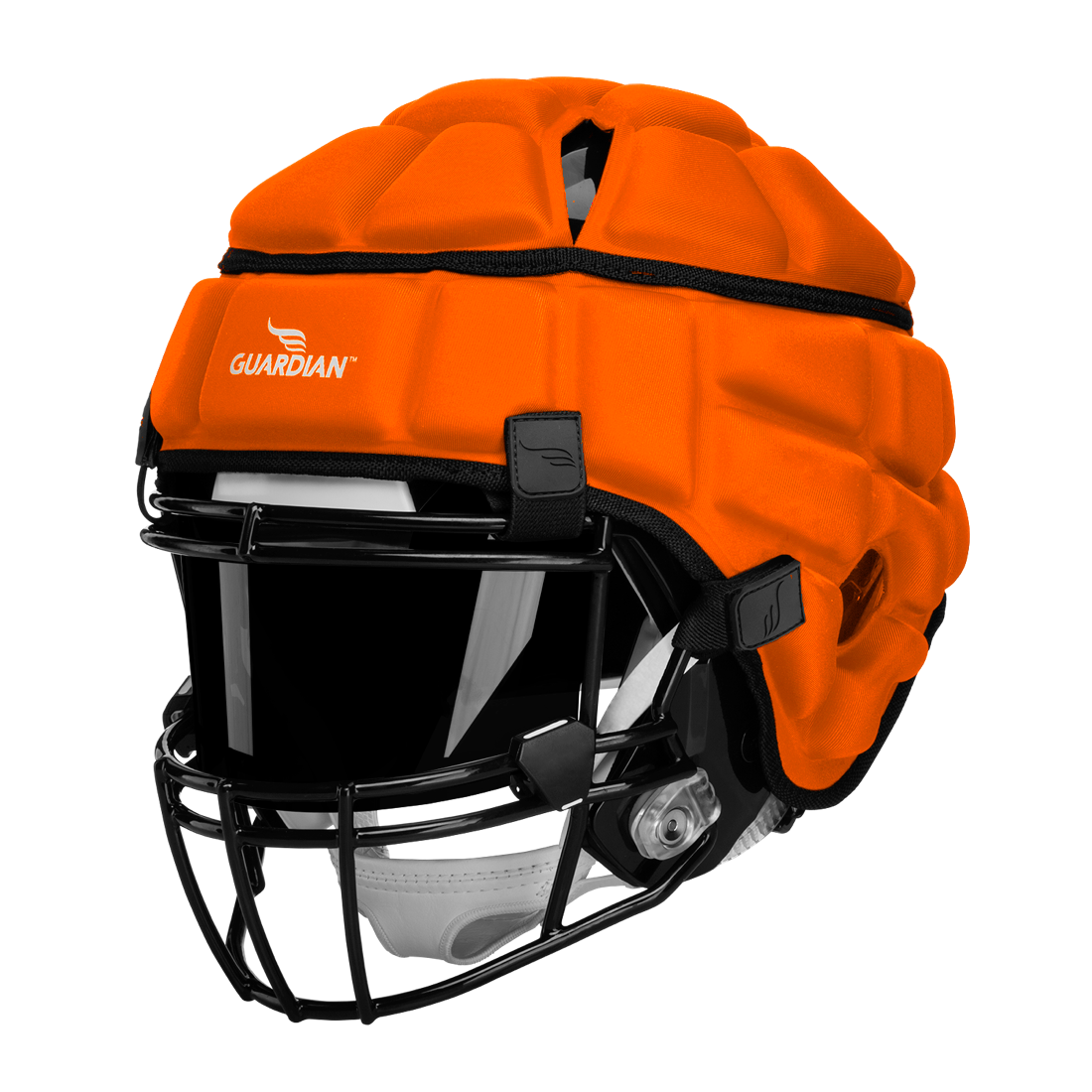 Football Guardian Caps NXT NFL Model C Guardian Sports