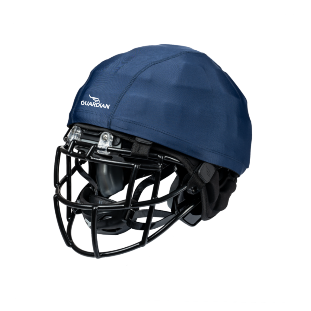 Football Scrimmage Pinnie Cap (Single)