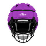 Football Guardian Caps XT (Current Model)