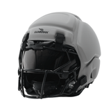 Guardian Cap NXT 2.0 (Football)