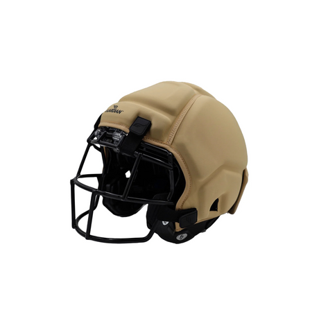 d30 football helmet nfl Riddell Mini ON-Field Chicago Bears : Sports & Outdoors With the addition of the Chicago Bears Riddell Speed Replica Football Helmet to your sports collection Guardian Cap XT (Football) Red