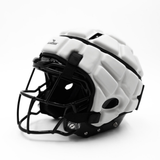 Guardian Cap NXT (Football)