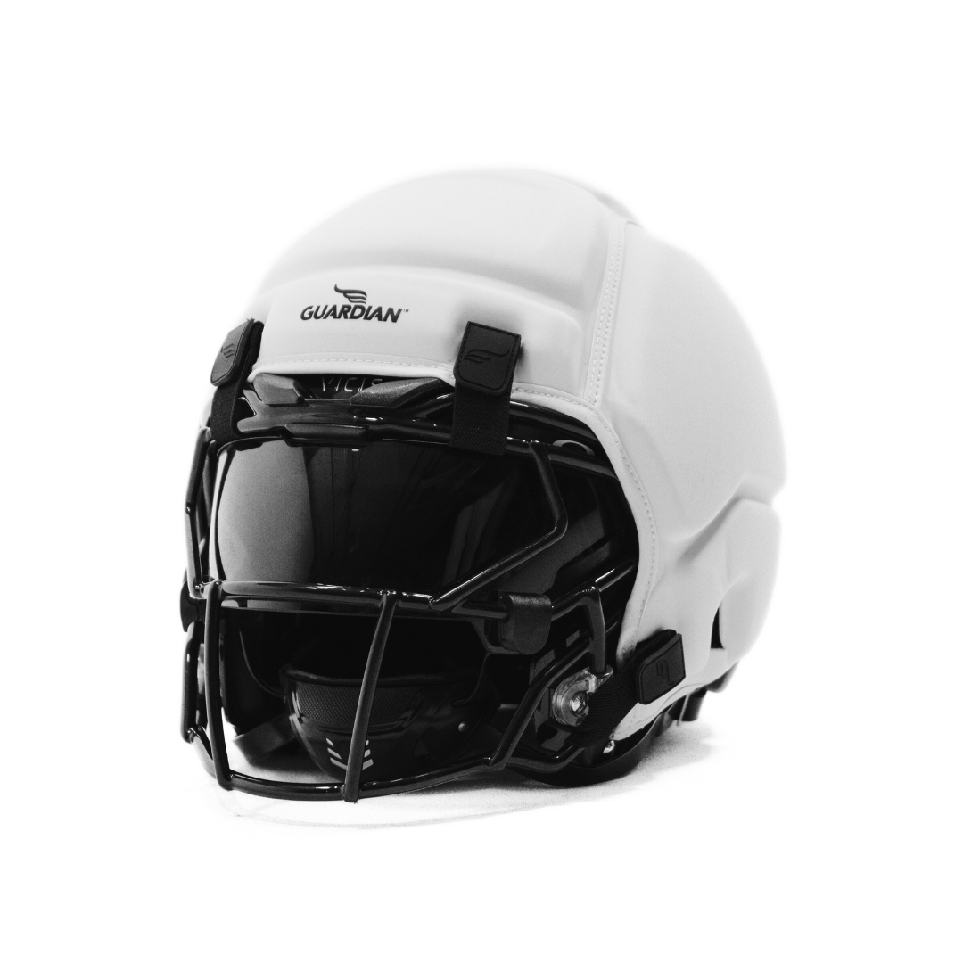 Guardian Cap NXT 2.0 (Football)