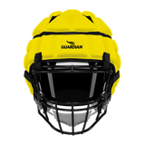 Football Guardian Caps XT (Current Model)