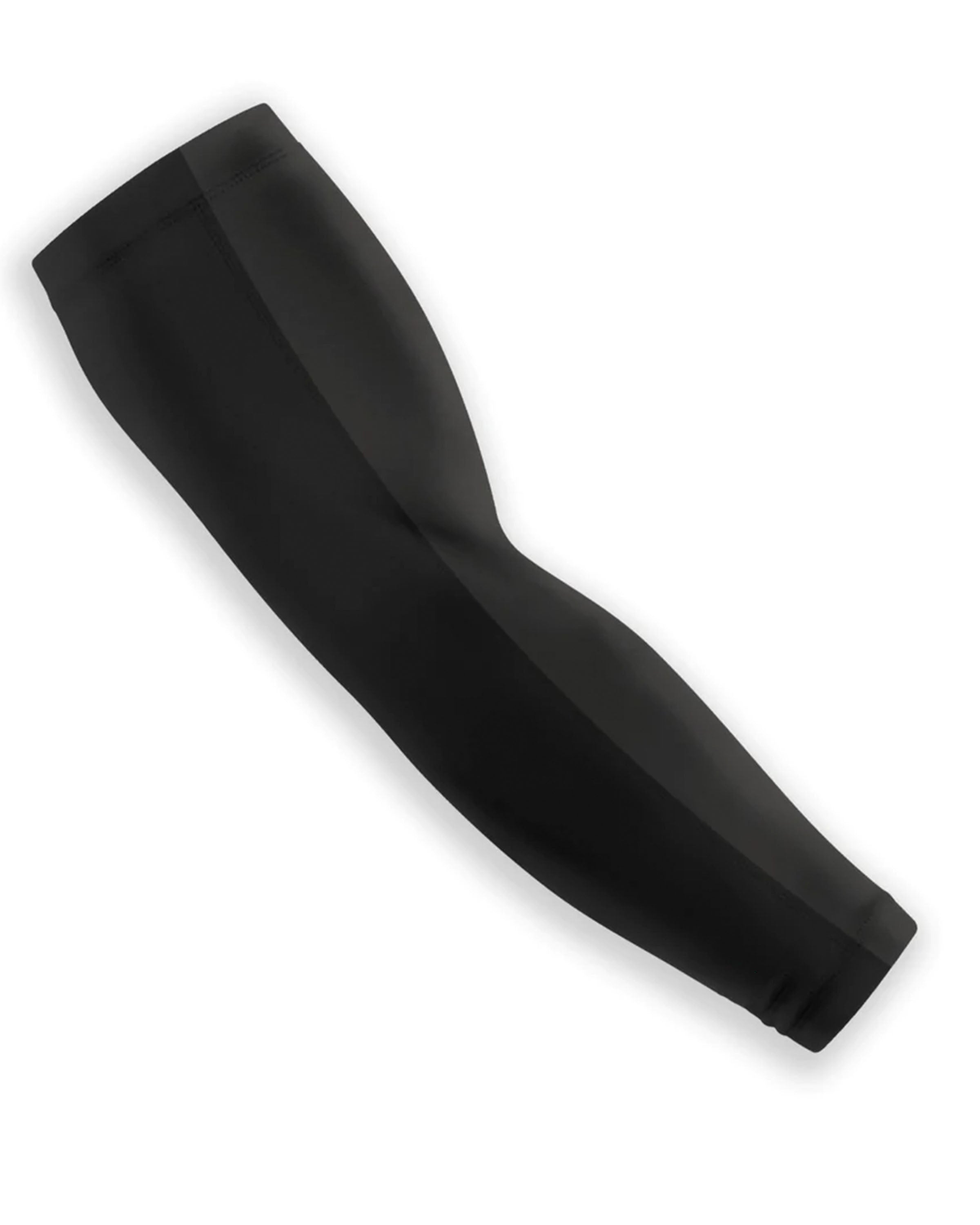 Black Arm Sleeves