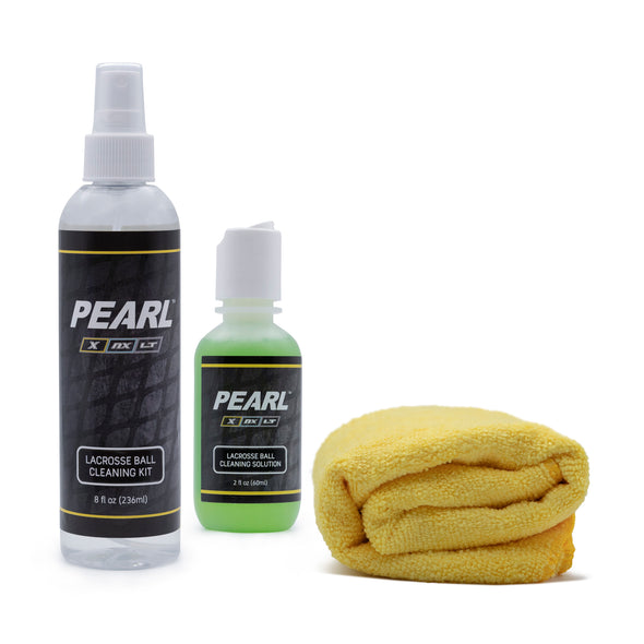 PEARL Cleaning Kit