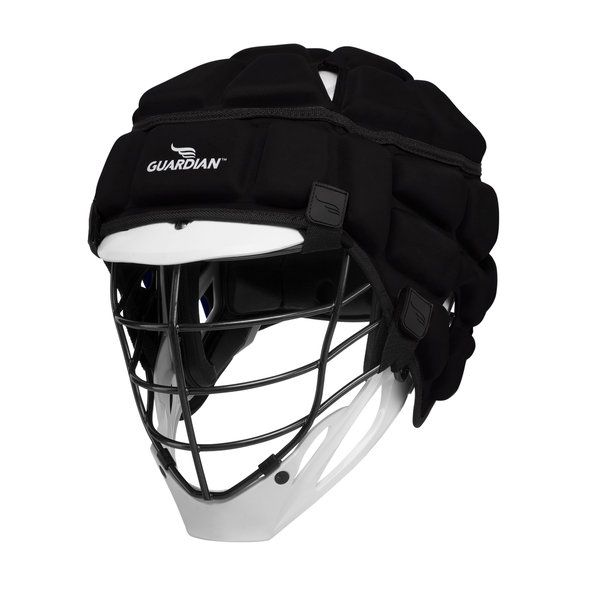 Guardian Caps Padded Football Helmet Cover Guardian Sports