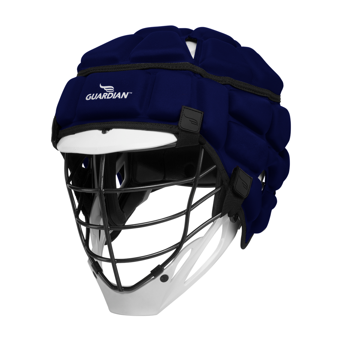 Guardian Cap (Lacrosse) – Guardian Sports
