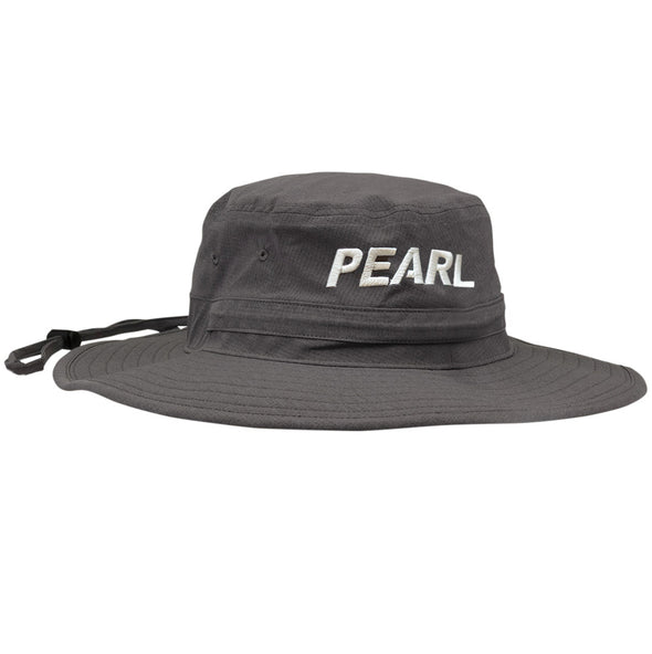 PEARL Booney Hat