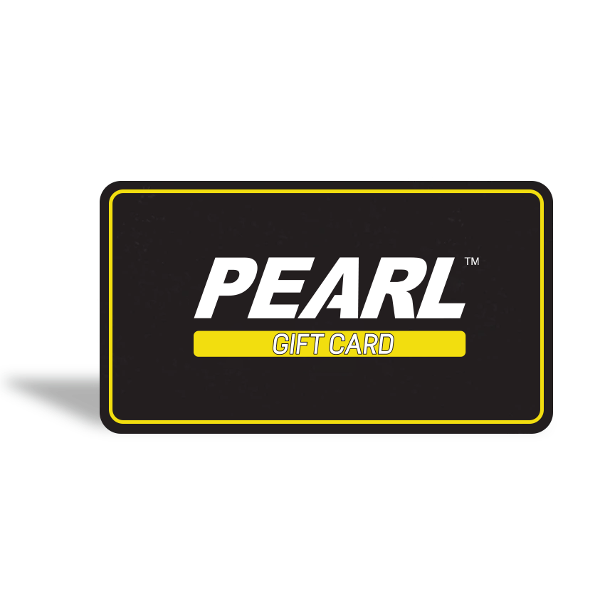 PEARL Lacrosse Balls Guardian Sports