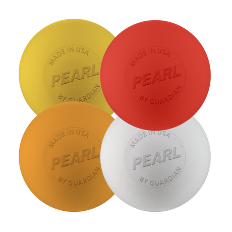 PEARL X Variety Pack