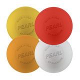 PEARL X Variety Pack